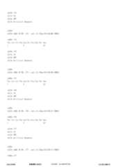 Figure 12_A0101_SEQ_0100