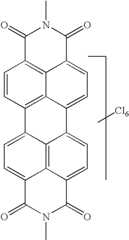 Figure US08350035-20130108-C00065