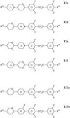 Figure BDA0003010836120000751