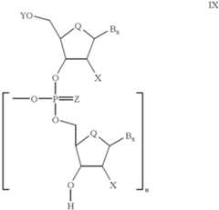 Figure US06294664-20010925-C00020