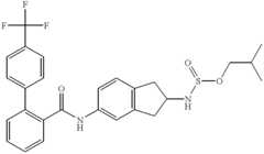 Figure US06197798-20010306-C00087