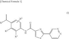 Figure US12227517-20250218-C00378