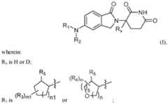 Figure imgf000006_0001