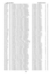 Figure imgf000223_0001