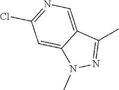 Figure US12275723-20250415-C01775