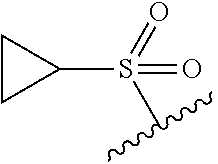 Figure US10208081-20190219-C00578