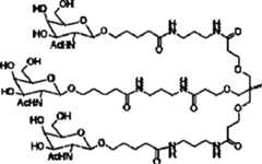 Figure 0007101748000069