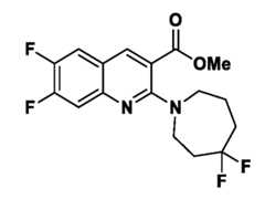 Figure imgf000159_0002