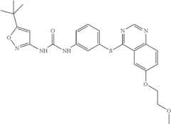 Figure US09320739-20160426-C00170
