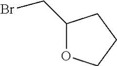 Figure US10508102-20191217-C00106