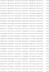 Figure IDA00001750263301251