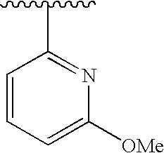 Figure US07576079-20090818-C00668