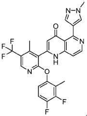 Figure imgf000138_0001