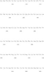 Figure IDA0000103153170000041