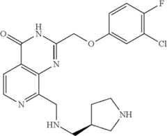 Figure US09834550-20171205-C00470