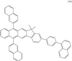 Figure US10164200-20181225-C00065