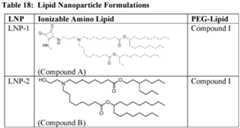 Figure imgf000316_0001