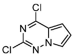 Figure imgf000089_0001