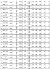 Figure imgf000048_0001