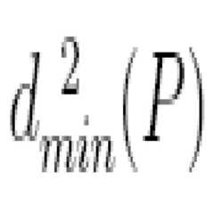 Figure 112008080431446-pat00104