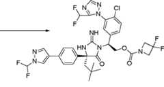 Figure BR102018071016A2_D0400
