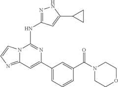 Figure US08288536-20121016-C00163