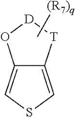 Figure US09324503-20160426-C00003