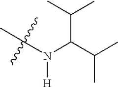 Figure US07129239-20061031-C00101