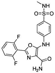 Figure imgf000165_0002