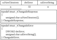 Figure US06754696-20040622-C00012