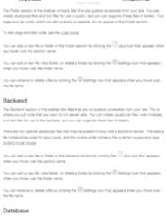 Figure imgf000127_0001