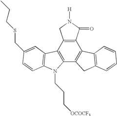 Figure US06630500-20031007-C00041