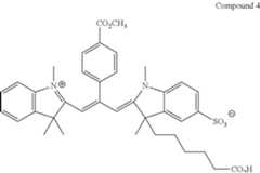 Figure US09150922-20151006-C00018