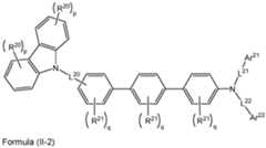 Figure imgf000049_0001