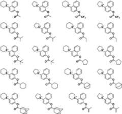 Figure 0007468295000076