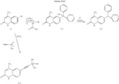 Figure US07696246-20100413-C00040