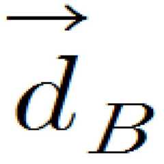 Figure 112015068619077-pat00027