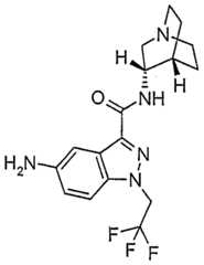 Figure imgf000201_0002