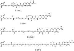 Figure BDA0003376679440000111