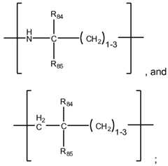 Figure imgf000033_0001