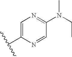 Figure US08193182-20120605-C00128