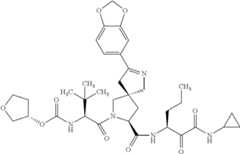 Figure US07964624-20110621-C00459