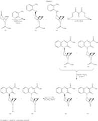 Figure US09527840-20161227-C00190