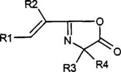 Figure A0080781500061