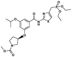 Figure imgf000237_0002