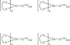 Figure US11557733-20230117-C00118