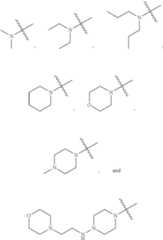 Figure US10370345-20190806-C00003