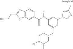 Figure US11091466-20210817-C00144