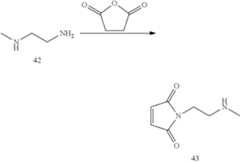 Figure US10975112-20210413-C00025