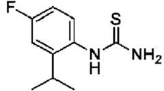 Figure imgf000024_0003